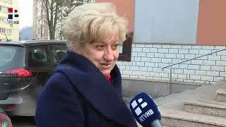 RTV HB | Zenica: Mladi napuštaju BiH