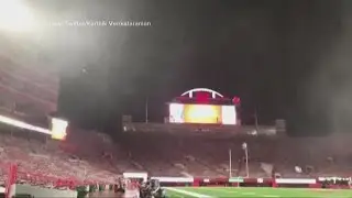 Cancellation of Akron's football opener against Nebraska puts possible large payout in jeopardy