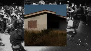 Quercia - Affogare