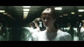 EXPEDIENTE WARREN: EL &Uacute;LTIMO RITO | Spot 