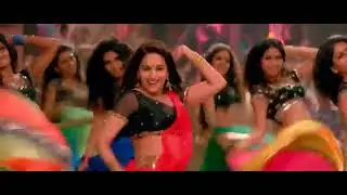 Yeh Jawaani Hai Deewani Full Movie 720p