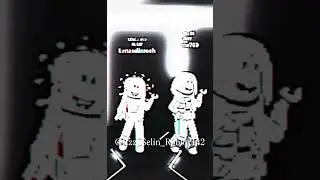 #Edit#mit#merilin#roblox ✌🏻😍💙