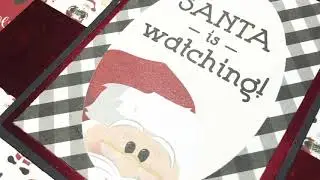 Quick easy greeting cards!-Idea #16