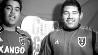 2Guys 1Guest: 2011