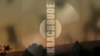 Melodic Session Record 