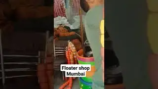 fish net float available | contact - 9820253774