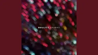 Slow Fall