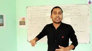 Science | What are the chemical properties of hydrogen gas? - Utsav Siwakoti | Virtual School Nepal