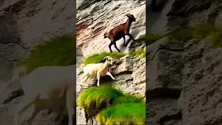 #animals #wildlife #leopard #trending #gsds #facts #viral_video #pitbull #motivation #funny#got