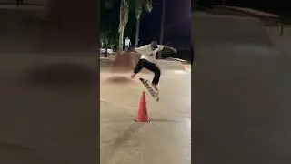 #mkdlife #skateboarding