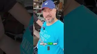 Easy Motorcycle Tuning  UpMap Installation Guide in Minutes!