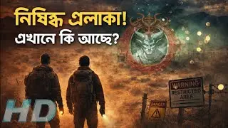 Moving Rocks Explained? Death Valley-এর অজানা রহস্য