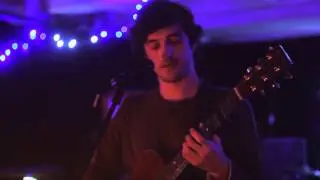 Gareth Dickson 23.05.2012, 