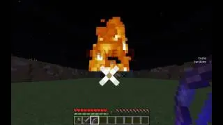 ПРОХОЖДЕНИЕ КАРТЫ ОТ РАК ДАКА!