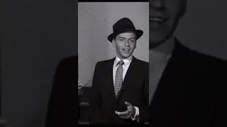 Frank Sinatra - September song