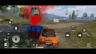 WanTed | Rank 1