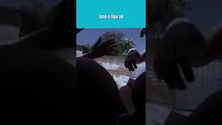 n liga para aquilo ok