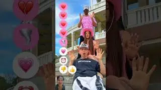 #love #dance #fortnite #couple #couplegoals #edit #funny #gamergirl #cardgamechallenge