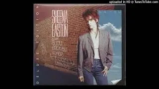 Sheena Easton - Do It For Love [The Uncut Nile Rodgers Sessions] (Do You (Deluxe Edition 2024))