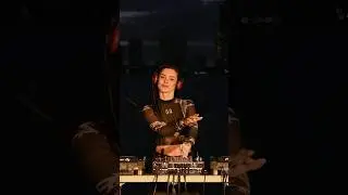 Korolova | The music pulses #melodictechno #electronicmusic #musiclovers #clubmusic