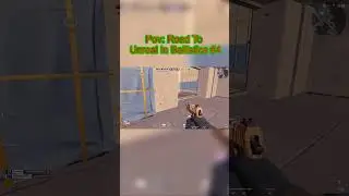 #ballistic #fortnite #ranked #shorts #christmas