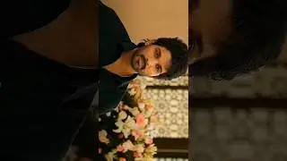 #trending Movie Love story south indian Sad Video #youtubeshorts Here are a couple of emotional/tre
