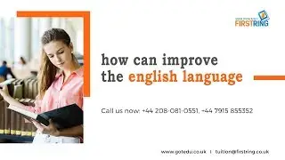 How to study for physiology#tutoring#Firstring#Global #Online#Tuition