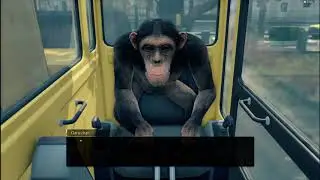 Yakuza is a serious crime drama game
