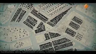 De Joodse Raad (leader tv serie 2024)