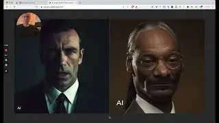 Ask AI: Cohesive ?