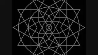 The Purveyor of Novelty and Nonsense by Coalesce