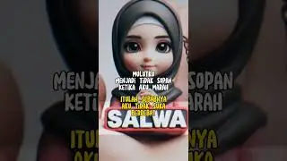 @semua orang