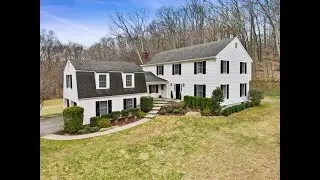 79 Birch Drive Katonah, NY | ColdwellBankerHomes.com
