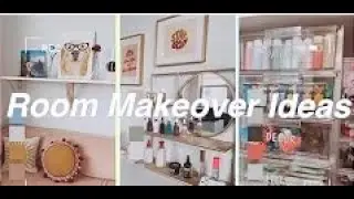 Room Makeover Ideas to Inspire Productivity & Organization | by Natalies