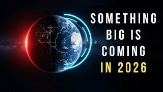 2026 Space Roadmap: 7 Events That Will Change Humanity Forever