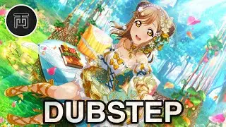Ryokk - Zura (DUBSTEP)