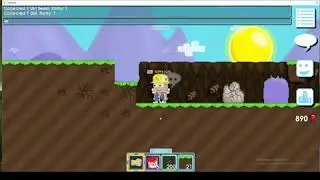 growtopia 1hit break 64bit+32bit fixed 2.991