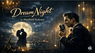 Dream Night