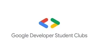 Google Developer Student Club (GDSC) Lead Application Video