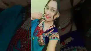 Mera sami #youtubeshorts #shorts #sarswatisahu official