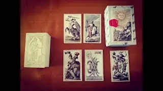 MINCHIATE ETRURIA, EDICIÓN DE IL MENEGHELLO | REVIEW | RESEÑA DEL MAZO