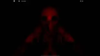 All of special hour (The rake kill edition)