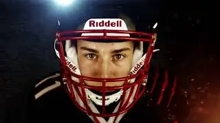 25 year intro