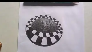 how to draw wamen drawing paper holo short video