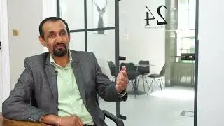Satish Barot on Innovation, Ownership and Klearcom&rsquo;s Journey from Startup to Global Platform