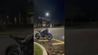 So peaceful #biker #motorcycle #night #shorts #relatable t