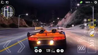 Real Car Racing Race Master Driving Simulator - Android GamePlay 2026