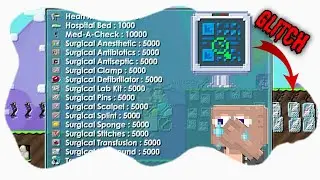 Got Scammed Because Growscan Glitch Beware ! Growtopia