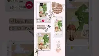 How to order Redbubble  