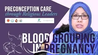 Chapter 4 Blood Grouping In Pregnancy